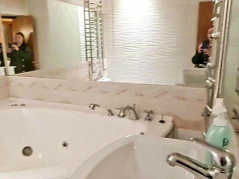 квартира за адресою Мечникова вул. (Кловський), 10