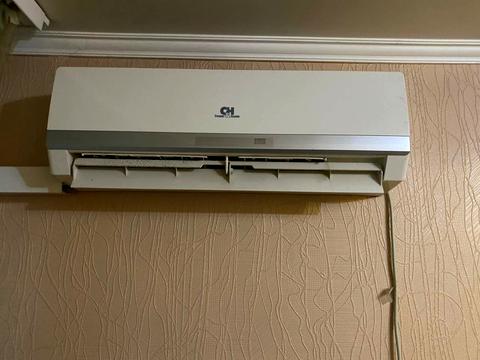 квартира за адресою Анатолія Солов'яненка вул. (Олександра Бойченка), 14