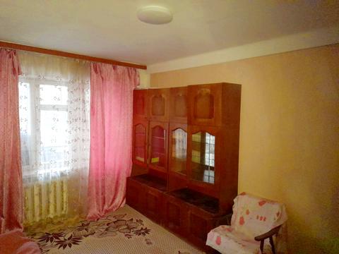 квартира по адресу Тулузы ул., 22