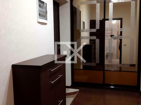 квартира за адресою Юрія Кондратюка вул., 3