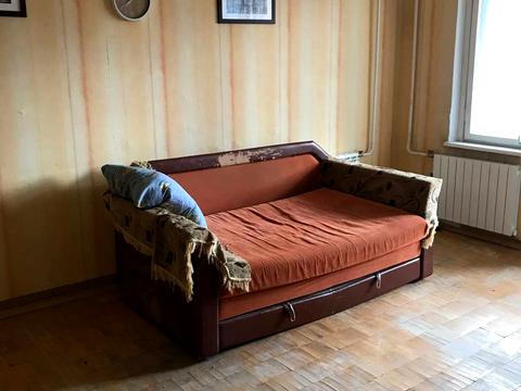 квартира за адресою Ревуцького вул., 44-Б