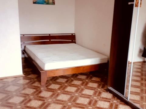 квартира за адресою Грушевського вул., 11