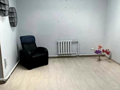 квартира за адресою Градинська вул., 7