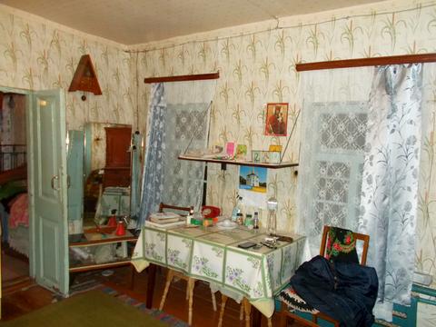 будинок за адресою Варзара вул., 12