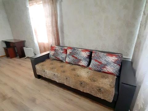 квартира по адресу Новодарницкая ул., 23/7