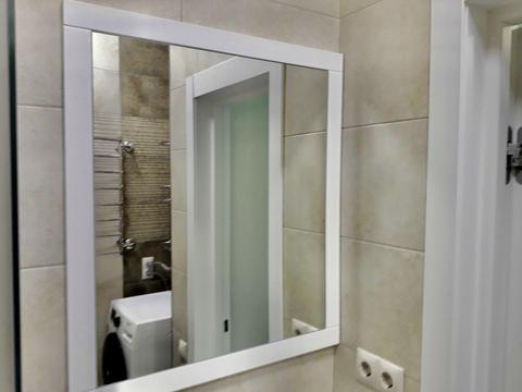 квартира за адресою Берестейський просп. (Перемоги), 26