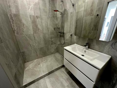 квартира за адресою Джона Маккейна вул. (Івана Кудрі), 7