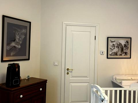квартира по адресу Грушевского ул., 7
