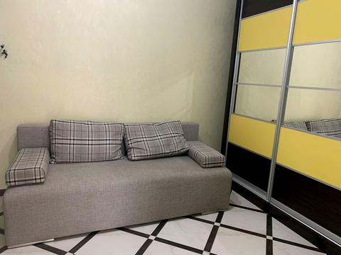 квартира за адресою Незалежності просп., 106