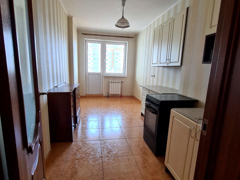 квартира за адресою Юрія Кондратюка вул., 5