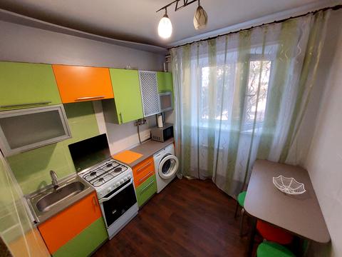 квартира за адресою Генерала Олекси Алмазова вул. (Генерала Карпенка), 61а 