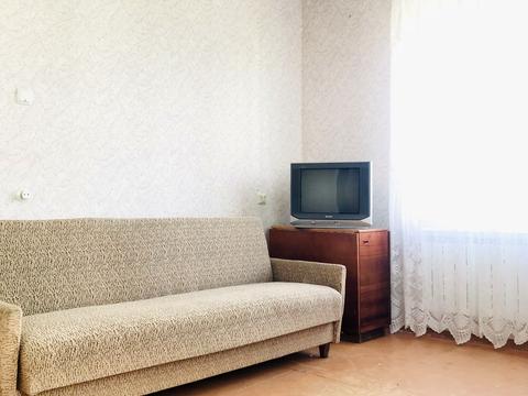 квартира за адресою Харківська вул., 23