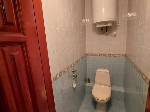 квартира за адресою Одеса, Євгена Чикаленка вул., 59г