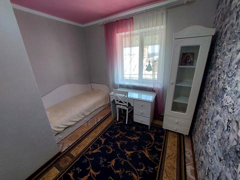 будинок за адресою Сінна, 1