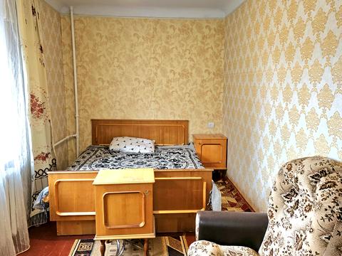 квартира по адресу Шевченко ул., 58