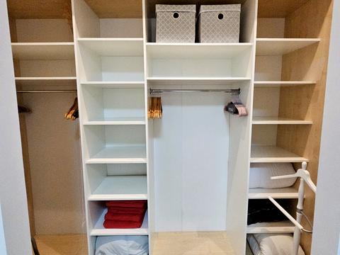 квартира за адресою Київ, Павла Загребельного вул. (Миколи Раєвського), 34