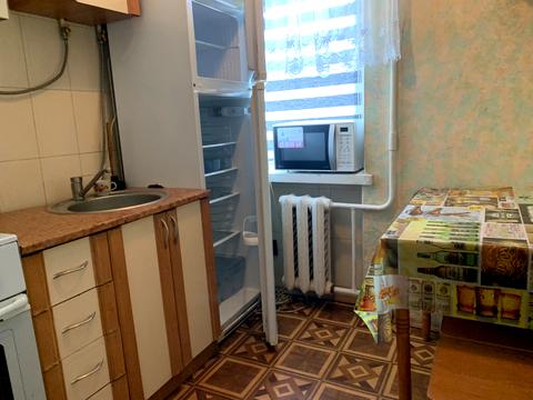 квартира за адресою Князя острозького, 8