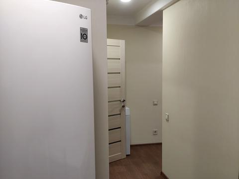 квартира за адресою Берестейський просп. (Перемоги), 43-Б