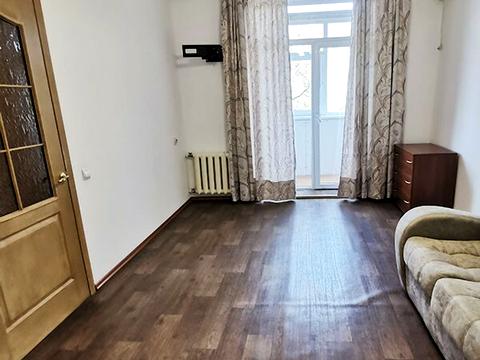 квартира за адресою Маяковського просп., 8а