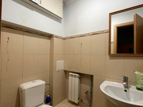 комерційна за адресою Дегтярівська вул., 11-В