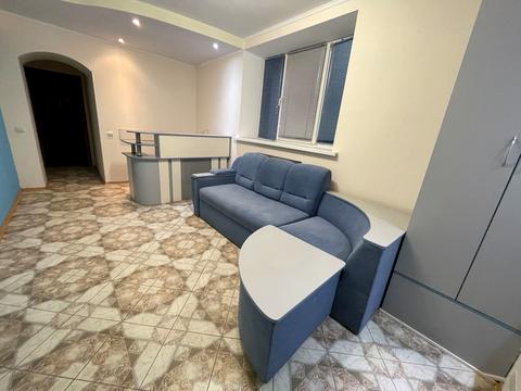 комерційна за адресою Дегтярівська вул., 11-В