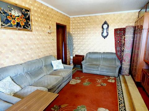 квартира за адресою Трудова вул., 17