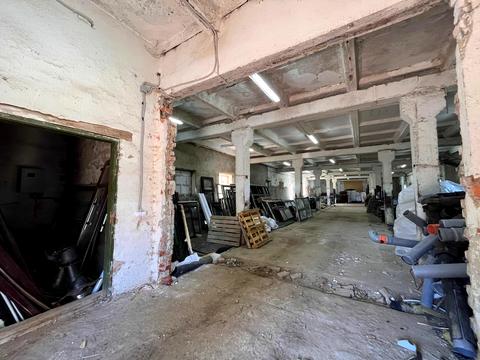 комерційна за адресою Бойчука, 25в