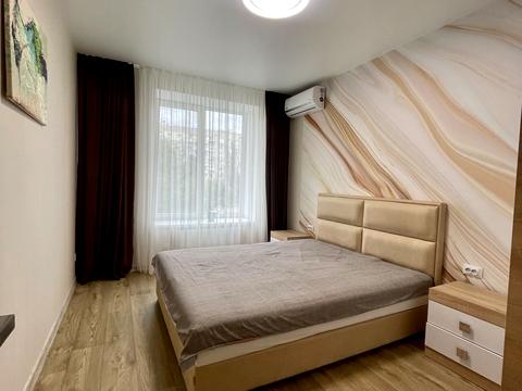квартира за адресою Богдана Хмельницького вул., 11А