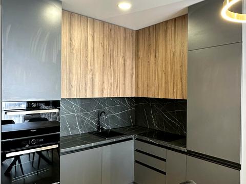 квартира по адресу Городоцкая ул., 226а