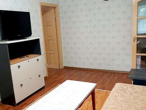 квартира за адресою Берестейський просп. (Перемоги), 68А