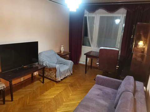 квартира за адресою Червоної Калини просп. (Володимира Маяковського), 59