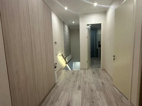 квартира за адресою Львівський 2-ий пров., 1а