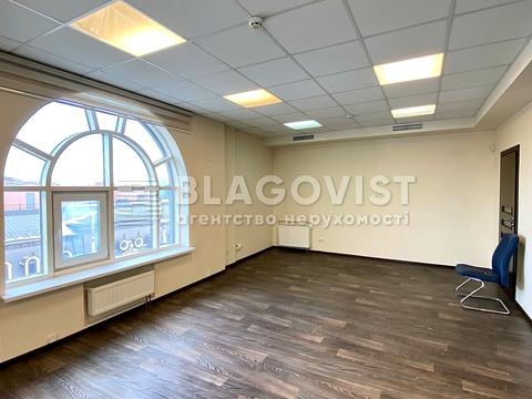 коммерческая по адресу Владимирская ул., 38