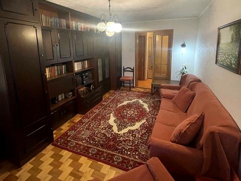 квартира по адресу Рабочая ул., 65