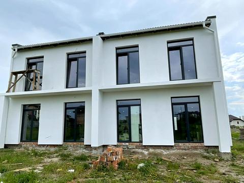будинок за адресою Наварійська вул., 44