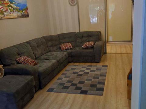 квартира по адресу Новокузнецкая ул., 59