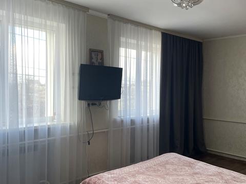 дом по адресу Пшеніцина, 1