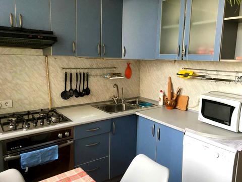 квартира за адресою Незалежності вул. (Титова), 6