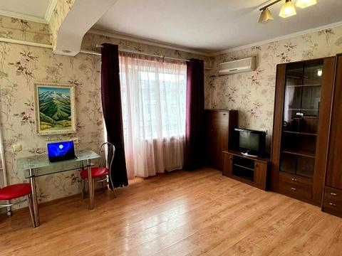 квартира по адресу Гоголя ул., 173