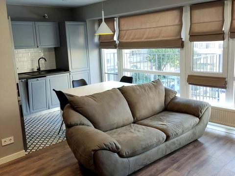 квартира по адресу Беляева ул. (Беляева), 8-А