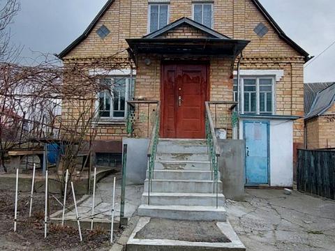 дом по адресу Соборная ул. (Петропавловская)