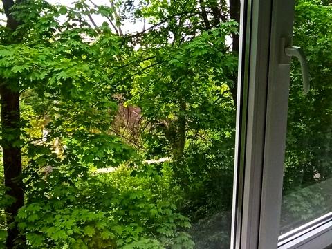 квартира за адресою Владислава Зубенка вул. (Тимурівців), 31г