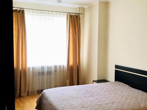 квартира за адресою Печерська вул., 2