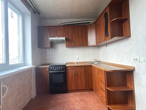 квартира за адресою Соборності України вул., 218