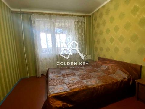 квартира за адресою Сонячний мікрорайон вул., 53