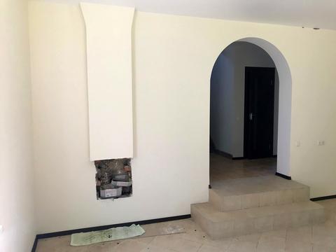 будинок за адресою Садова