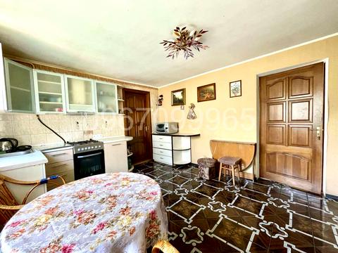 дом по адресу Олексія Береста ул. (Криленка), 31