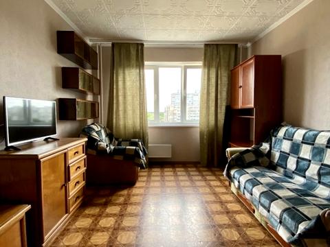 квартира за адресою Червоної Калини просп. (Володимира Маяковського), 32-Д