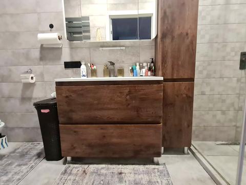 квартира за адресою Мостобудівників вул., 18