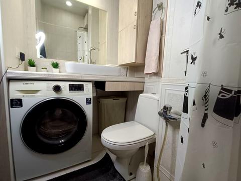 квартира за адресою Старицкого, 26